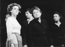t0805015256.jpg