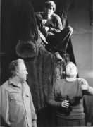 t0805015258.jpg