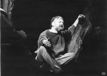 t0805015262.jpg