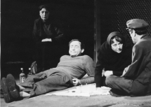 t0805015264.jpg