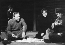t0805015268.jpg