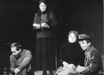 t0805015269.jpg