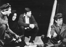 t0805015271.jpg