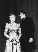 t0806015279.jpg