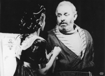 t0806015281.jpg