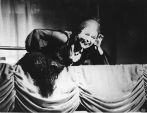 t0807015301.jpg