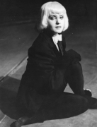 t0814015500.jpg
