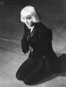 t0814015502.jpg
