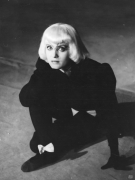 t0814015504.jpg