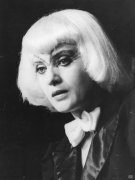 t0814015505.jpg