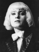 t0814015508.jpg