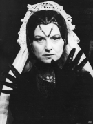 t0814015509.jpg