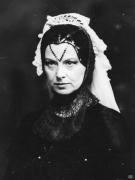 t0814015510.jpg