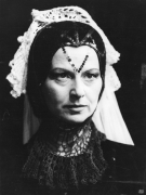 t0814015511.jpg