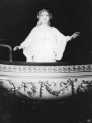 t0814015512.jpg