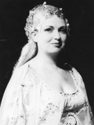 t0814015513.jpg