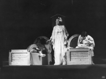 t0814015520.jpg