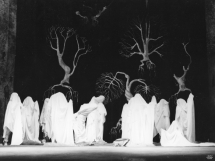 t0814015523.jpg