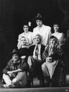 t0814015533.jpg