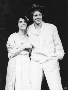 t0814015535.jpg