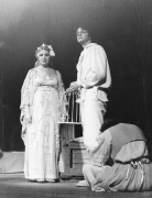 t0814015537.jpg