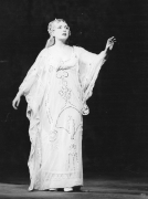 t0814015538.jpg