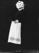 t0814015539.jpg