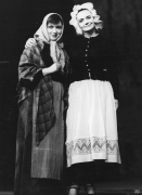 t0814015540.jpg