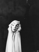 t0814015544.jpg