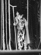 t0814015545.jpg