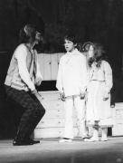 t0814015547.jpg