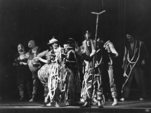 t0814015548.jpg