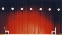 t0915022286.jpg
