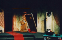 t0918022306.jpg