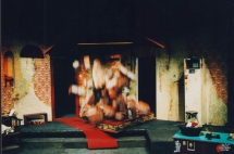 t0918022307.jpg