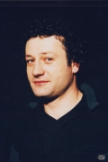 t0918022318.jpg