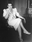 t0815015557.jpg