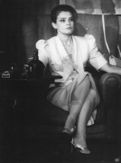 t0815015560.jpg