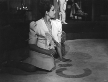 t0815015568.jpg