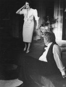 t0815015570.jpg