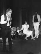 t0815015571.jpg