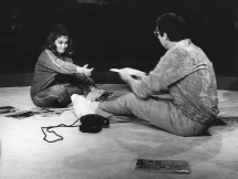 t0815015572.jpg