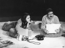 t0815015576.jpg