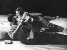t0815015577.jpg