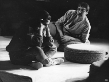 t0815015580.jpg
