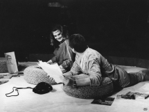 t0815015581.jpg