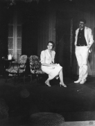 t0815015583.jpg