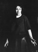 t0815015586.jpg