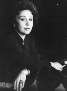 t0815015587.jpg