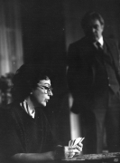 t0815015592.jpg